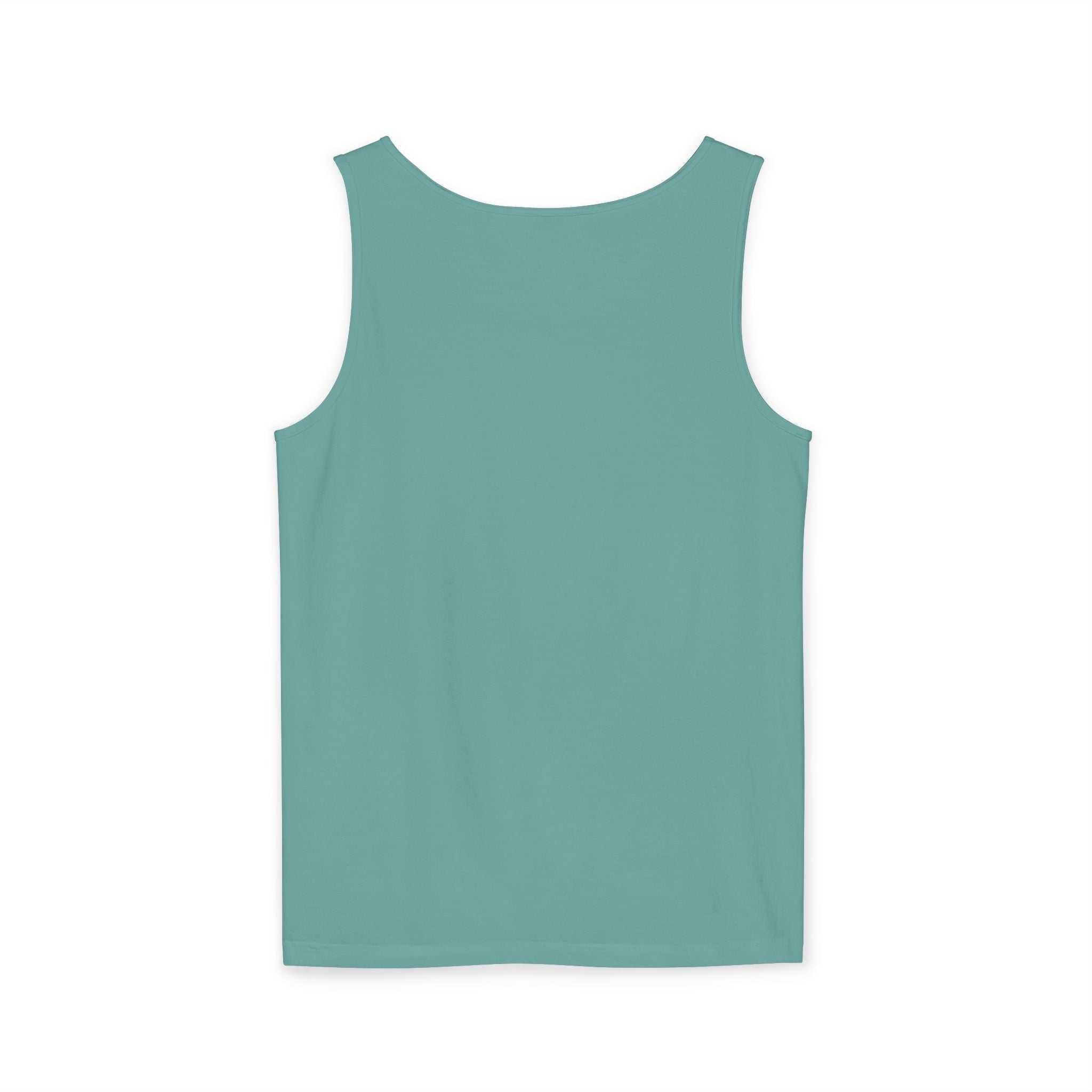 Beach Daddy Life Tank TopLeanne Roberts DesignsBeach Daddy Life Tank TopXS
S
M
L
XL
2XL
3XL




Width, in
16.50
17.50
19.50
21.25
23.00
25.00
27.00


Length, in
25.25
26.62
28.00
29.37
30.75
31.62
32.50



The Beach Daddy Life Tank Top e