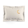 Moon & Stars Pillow Sham