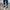 High Top Sneakers | Trendy Floral Patterned Summer Footwear for Women