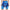 Stylish Women's Workout Shorts, Fitness Shorts, Gym Apparel, Exercise Wear, Sports Fashion, Athletic Shorts