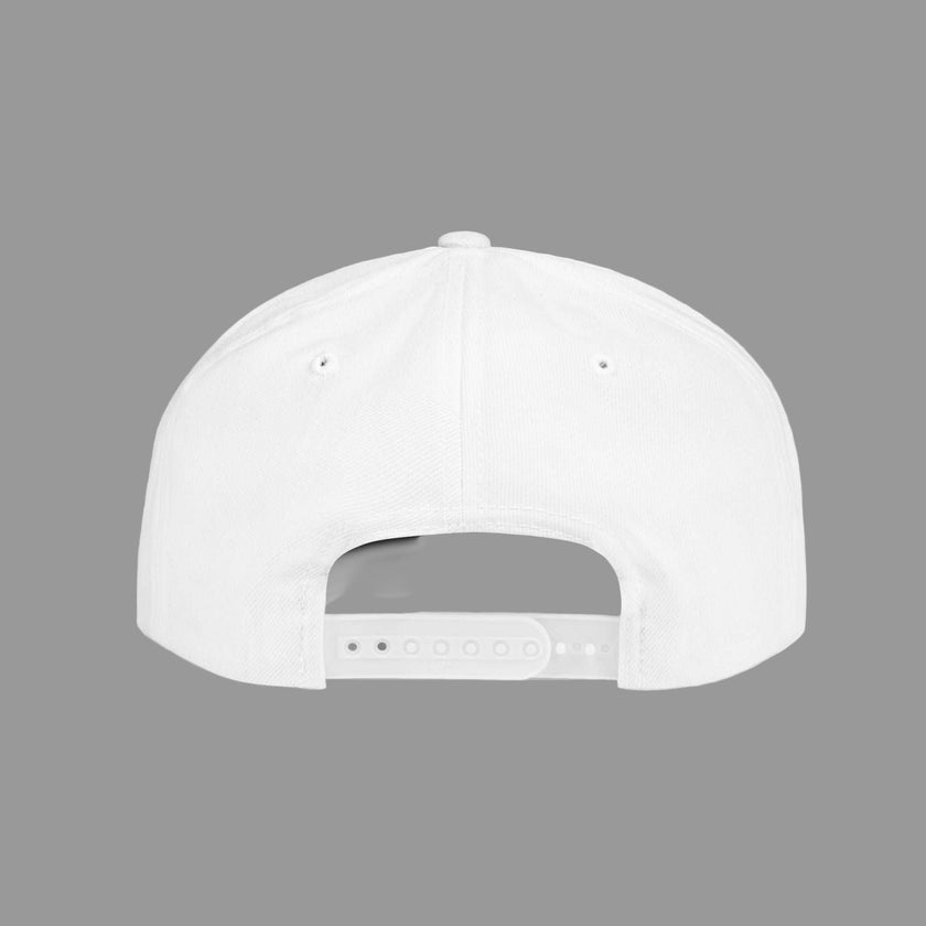 Snapback Hat