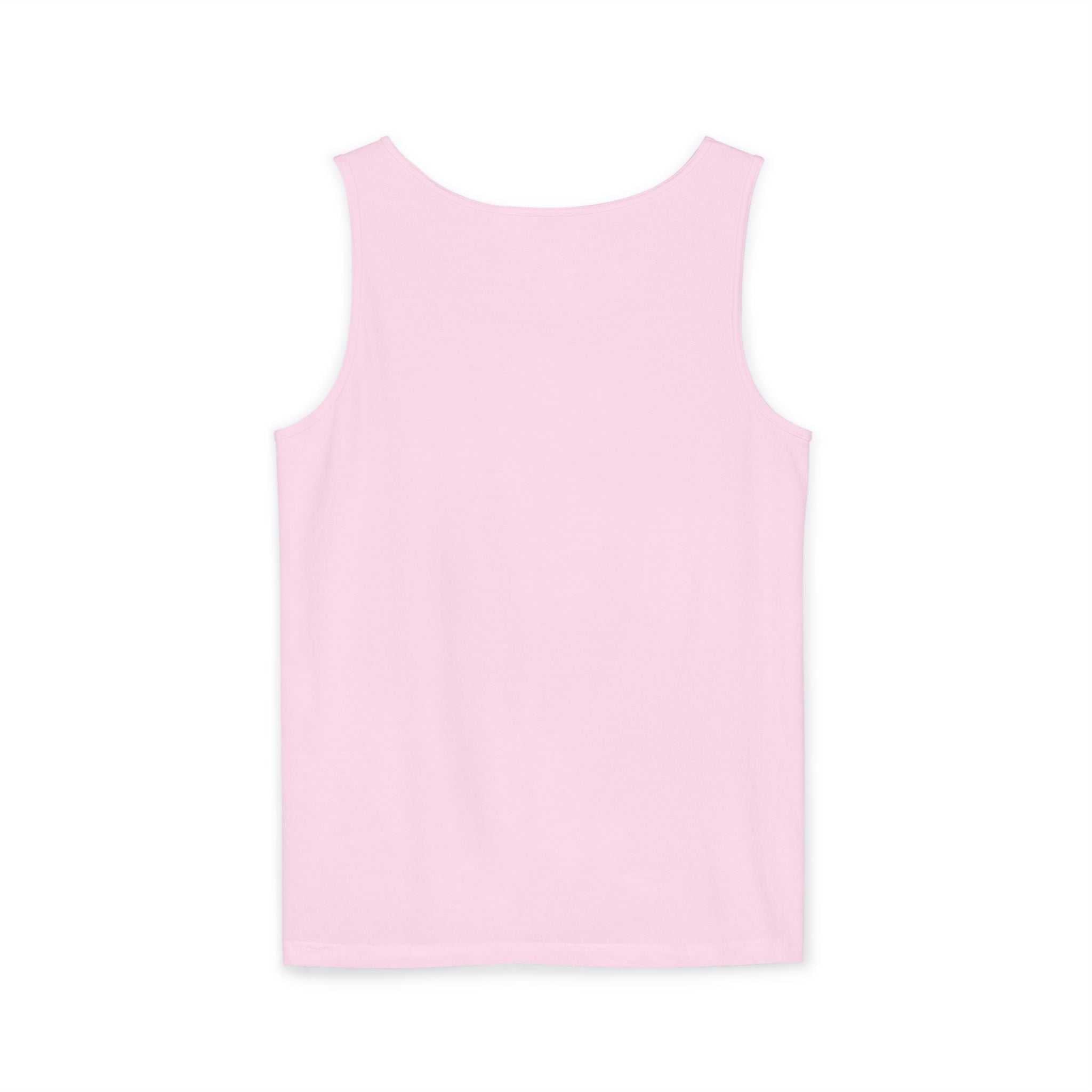 Beach Daddy Life Tank TopLeanne Roberts DesignsBeach Daddy Life Tank TopXS
S
M
L
XL
2XL
3XL




Width, in
16.50
17.50
19.50
21.25
23.00
25.00
27.00


Length, in
25.25
26.62
28.00
29.37
30.75
31.62
32.50



The Beach Daddy Life Tank Top e