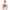 Precision Gym Sports Bra - Hit Your Target, Workout, Fitness Apparel, Activewear, Gym Wear, Exercise Top