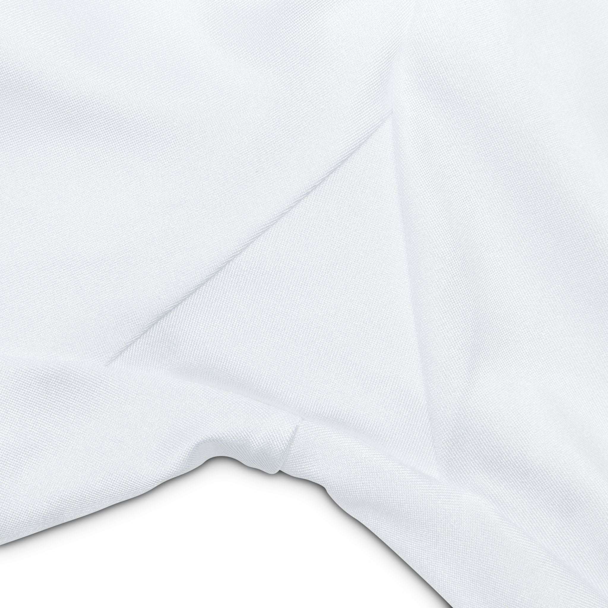 Workout Shorts — 'Baby Girl Energy' Pink Graphic Activewear