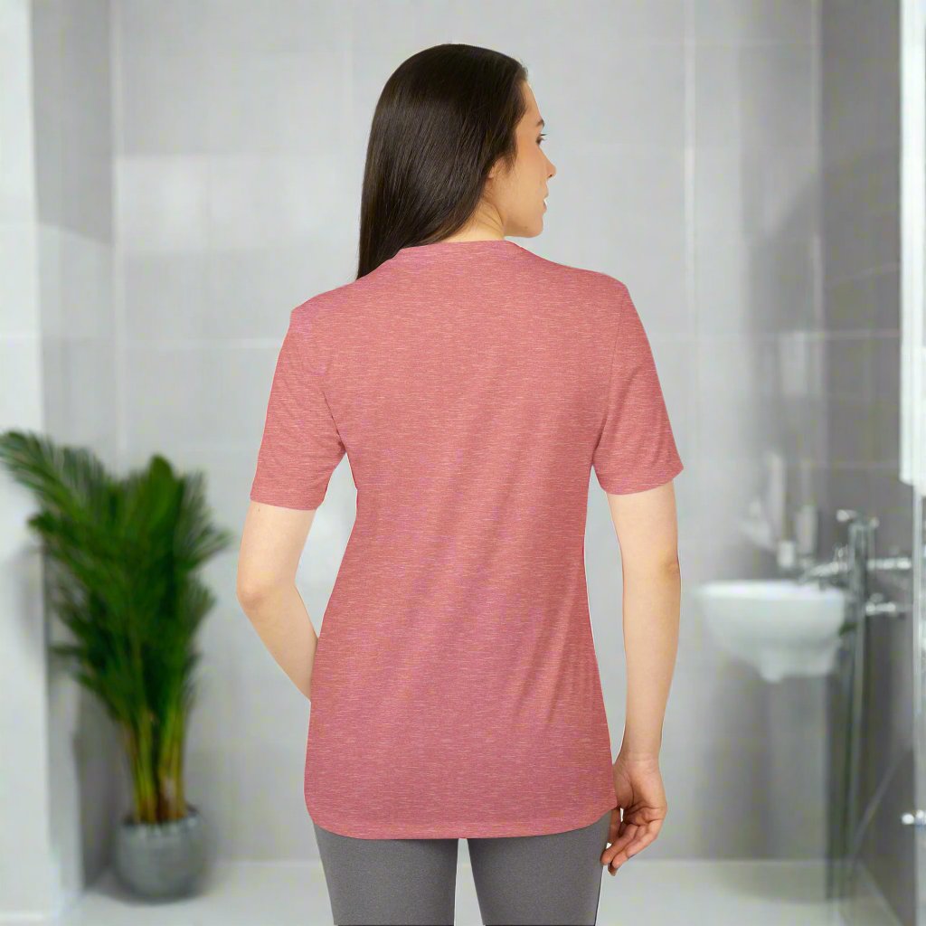 Adidas Unisex Sport