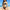 Stylish Women's Bikini Swimsuit, Trendy Swimwear, Summer Beachwear, Pool Party Attire, Vacation Essential, AOP Swim Set