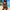 Stylish Women's Bikini Swimsuit, Trendy Swimwear, Summer Beachwear, Pool Party Attire, Vacation Essential, AOP Swim Set