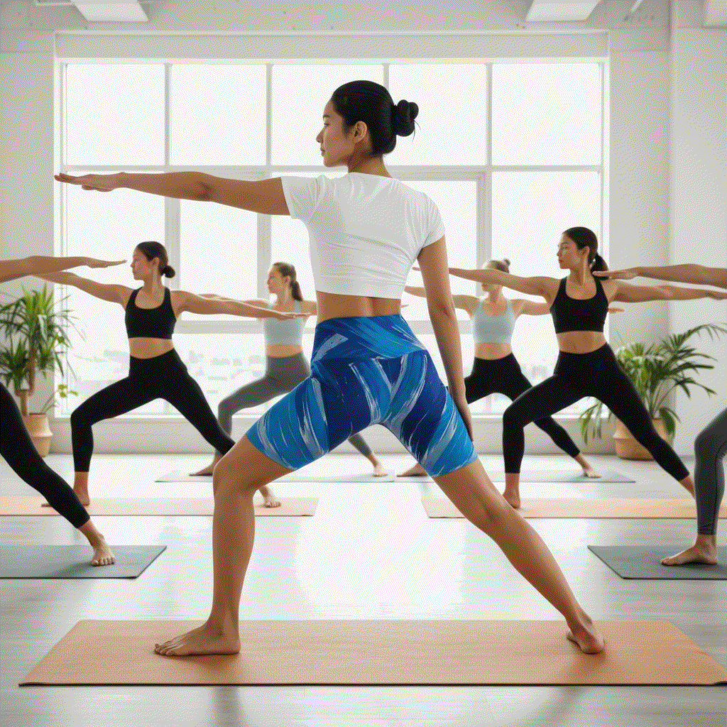 Clean enhanced photo 1