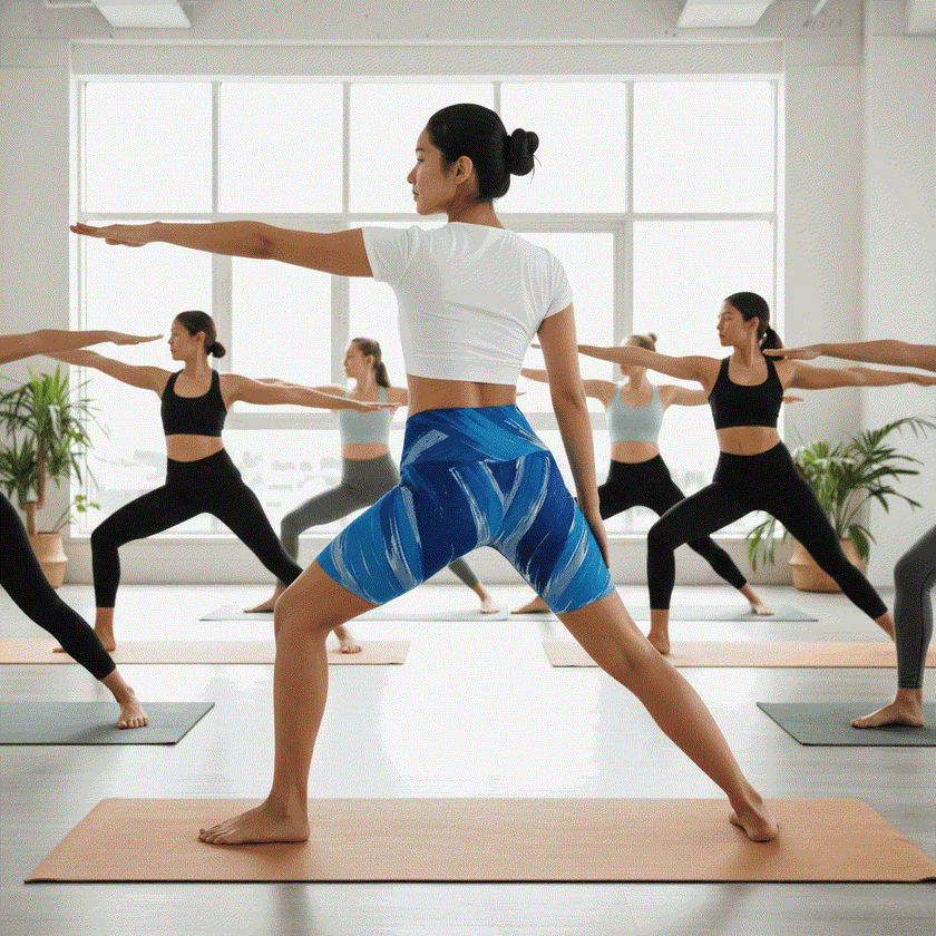 Clean enhanced photo 1